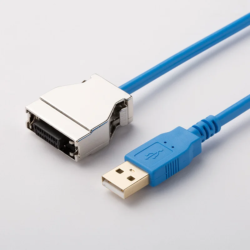 Kabel programujący USB-CIF02,  – Usb Data Cable recenzja i cena