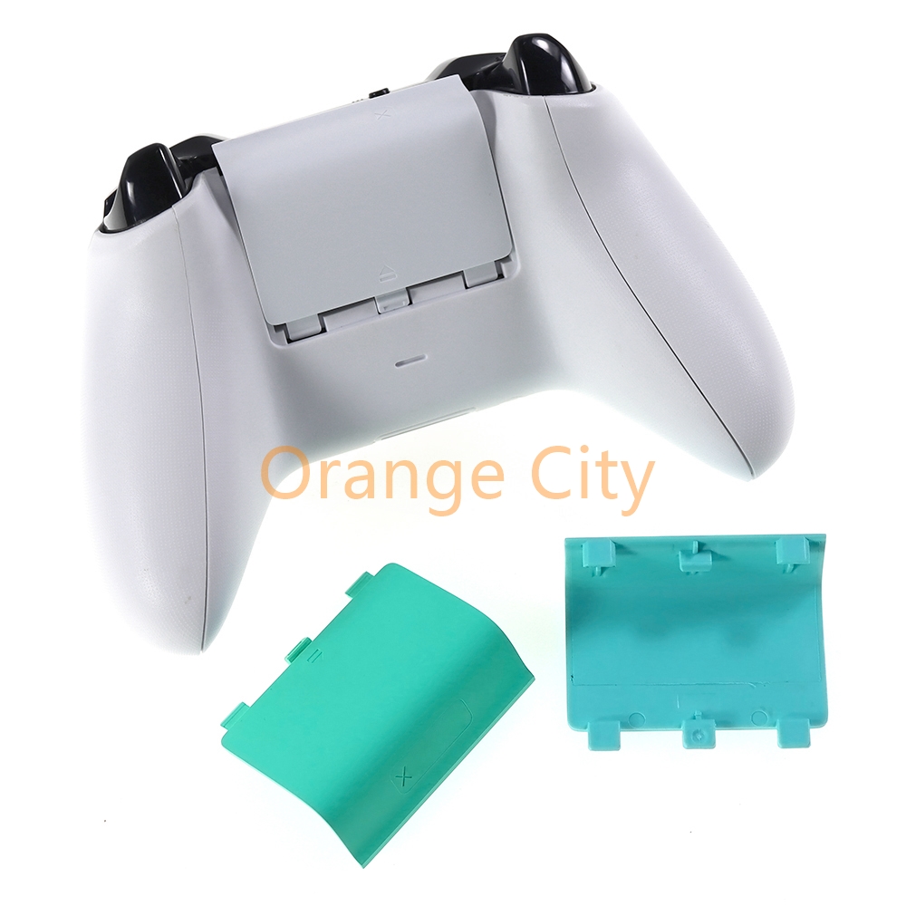 1 szt. Oryginalna pokrywa bate – Gaming Controller Phone recenzja i cena