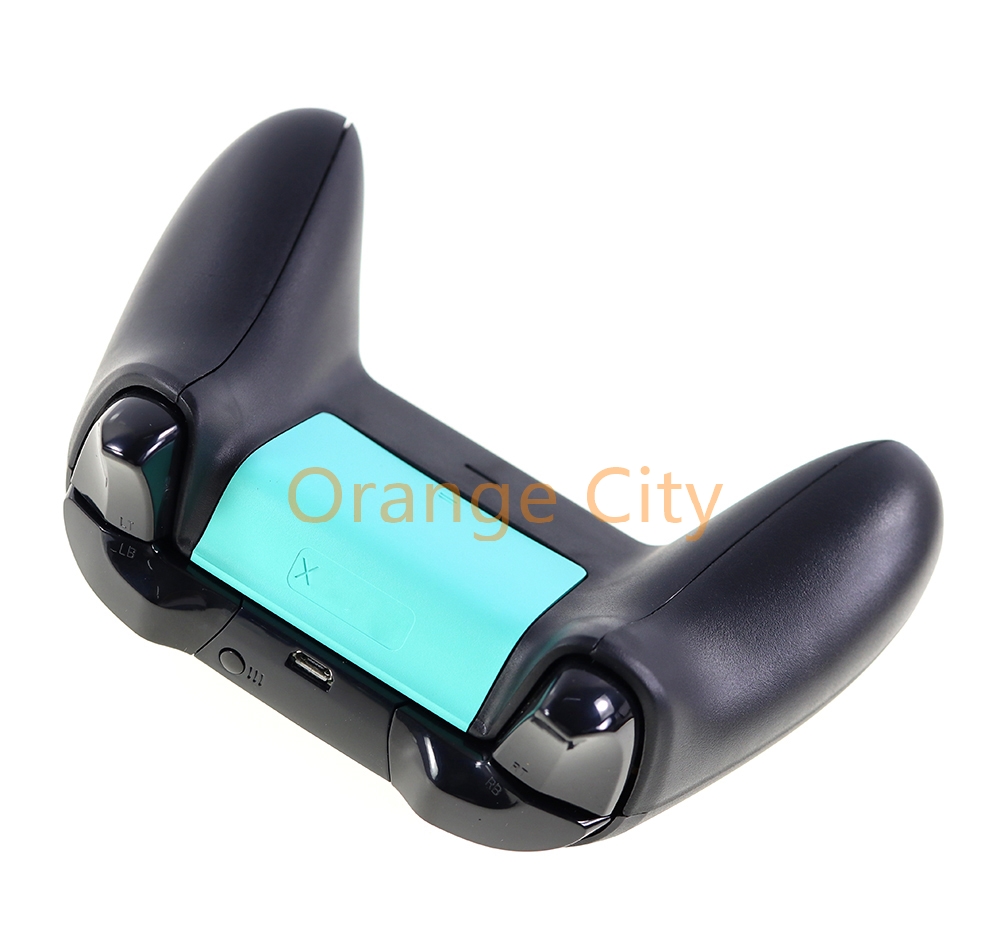 1 szt. Oryginalna pokrywa bate – Gaming Controller Phone recenzja i cena