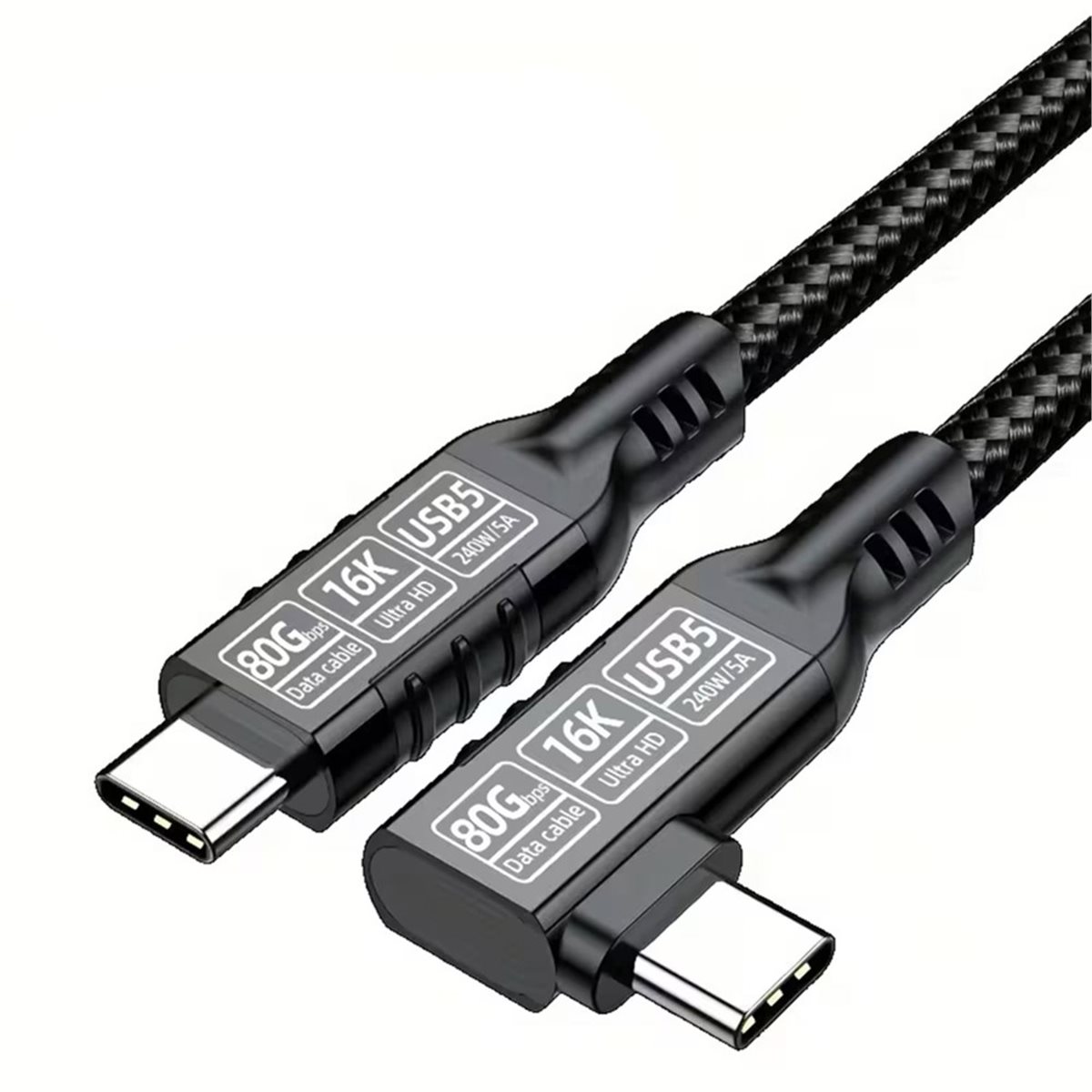 aktualizacja. Kabel Thunderbol – Usb Data Cable recenzja i cena