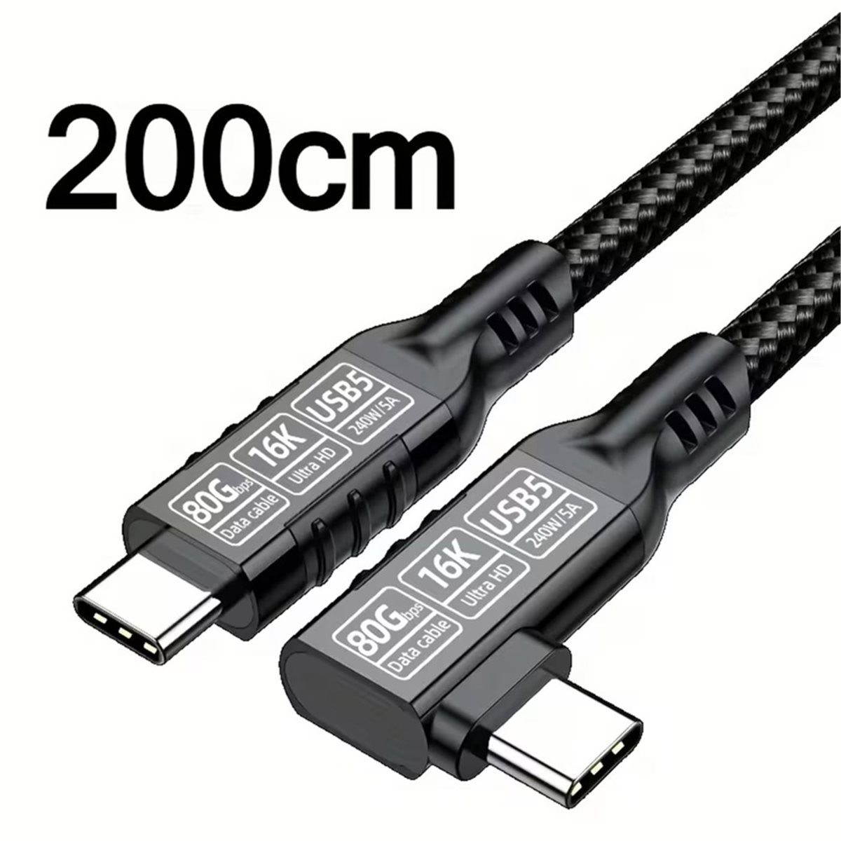 aktualizacja. Kabel Thunderbol – Usb Data Cable recenzja i cena
