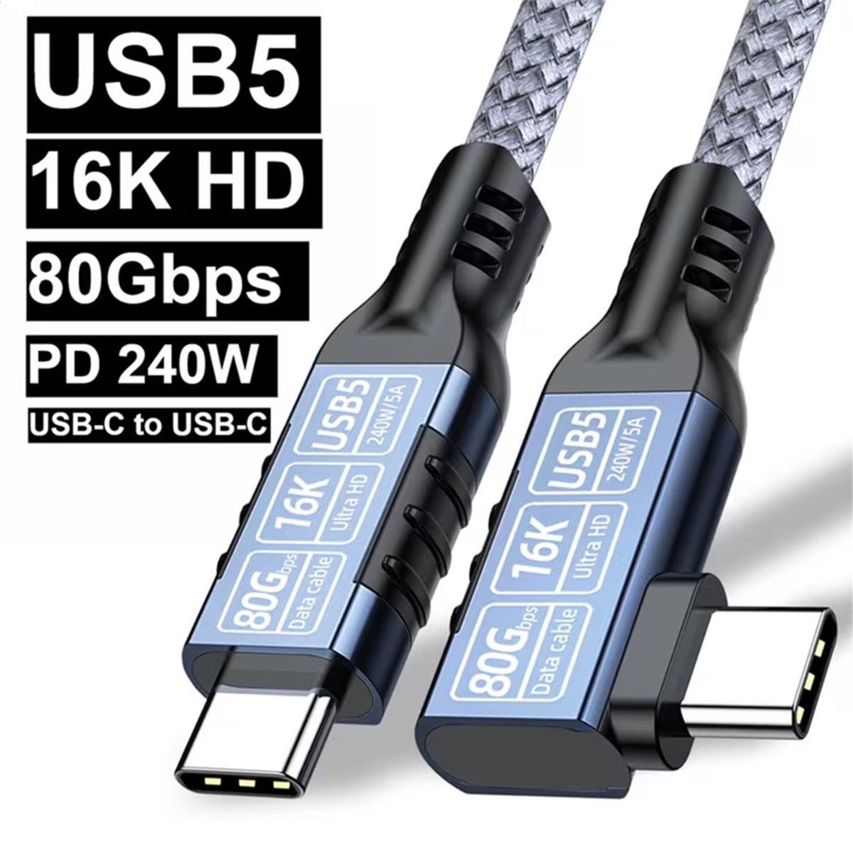 aktualizacja. Kabel Thunderbol – Usb Data Cable recenzja i cena