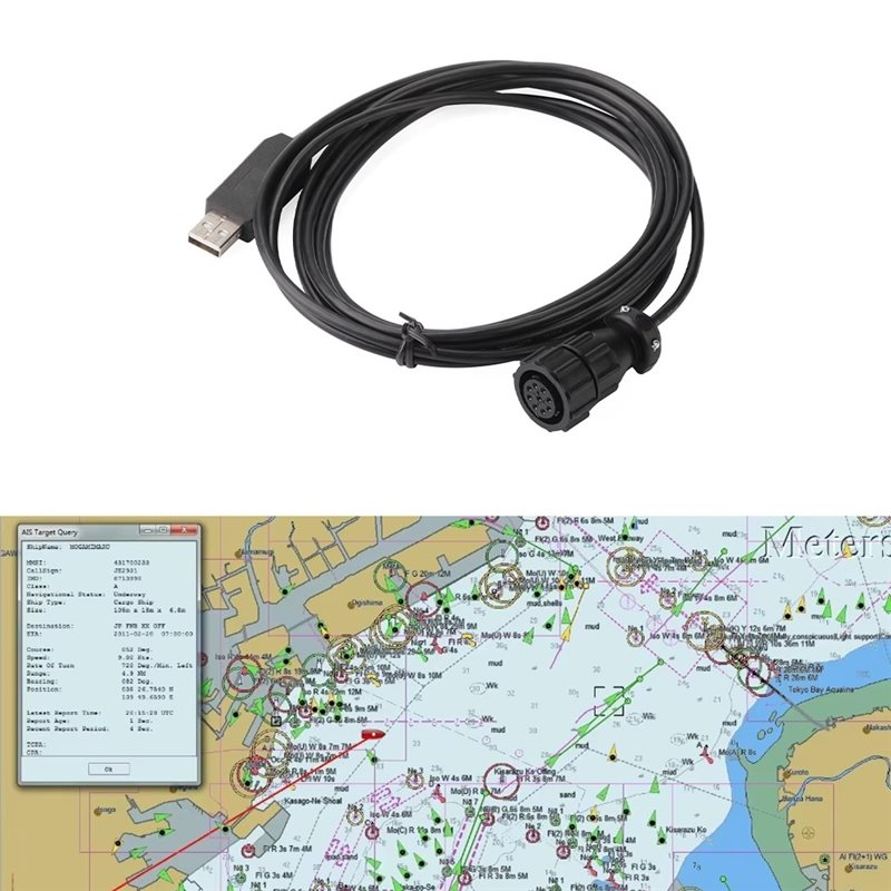 N26R-NPC-100 Kabel USB do tran – Usb Data Cable recenzja i cena