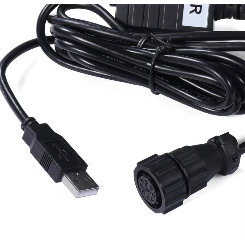N26R-NPC-100 Kabel USB do tran – Usb Data Cable recenzja i cena