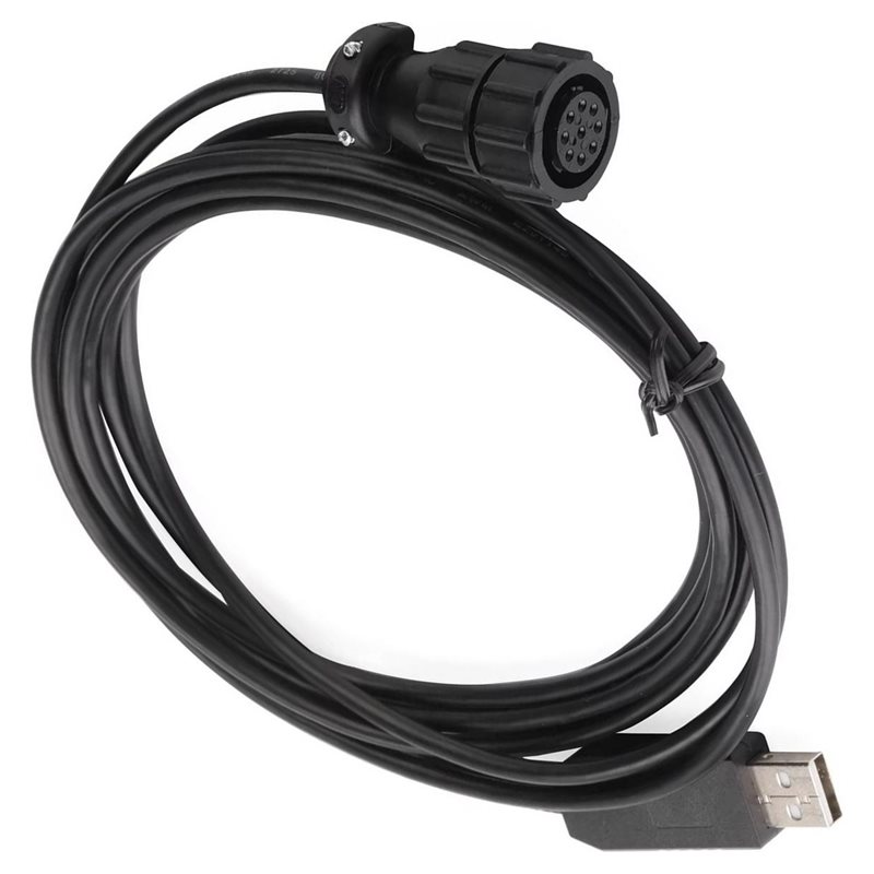 N26R-NPC-100 Kabel USB do tran – Usb Data Cable recenzja i cena