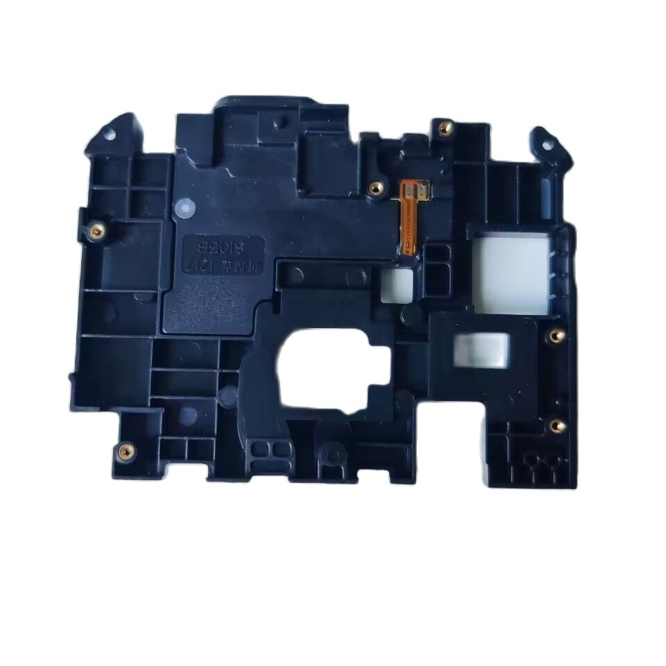 Płyta główna do telefonu Oukit – Phone Accessories And Repairs recenzja i cena