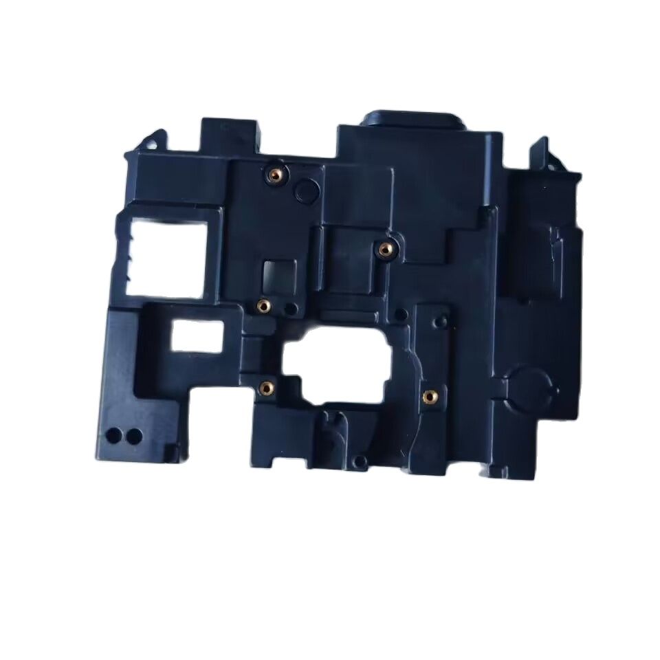 Płyta główna do telefonu Oukit – Phone Accessories And Repairs recenzja i cena