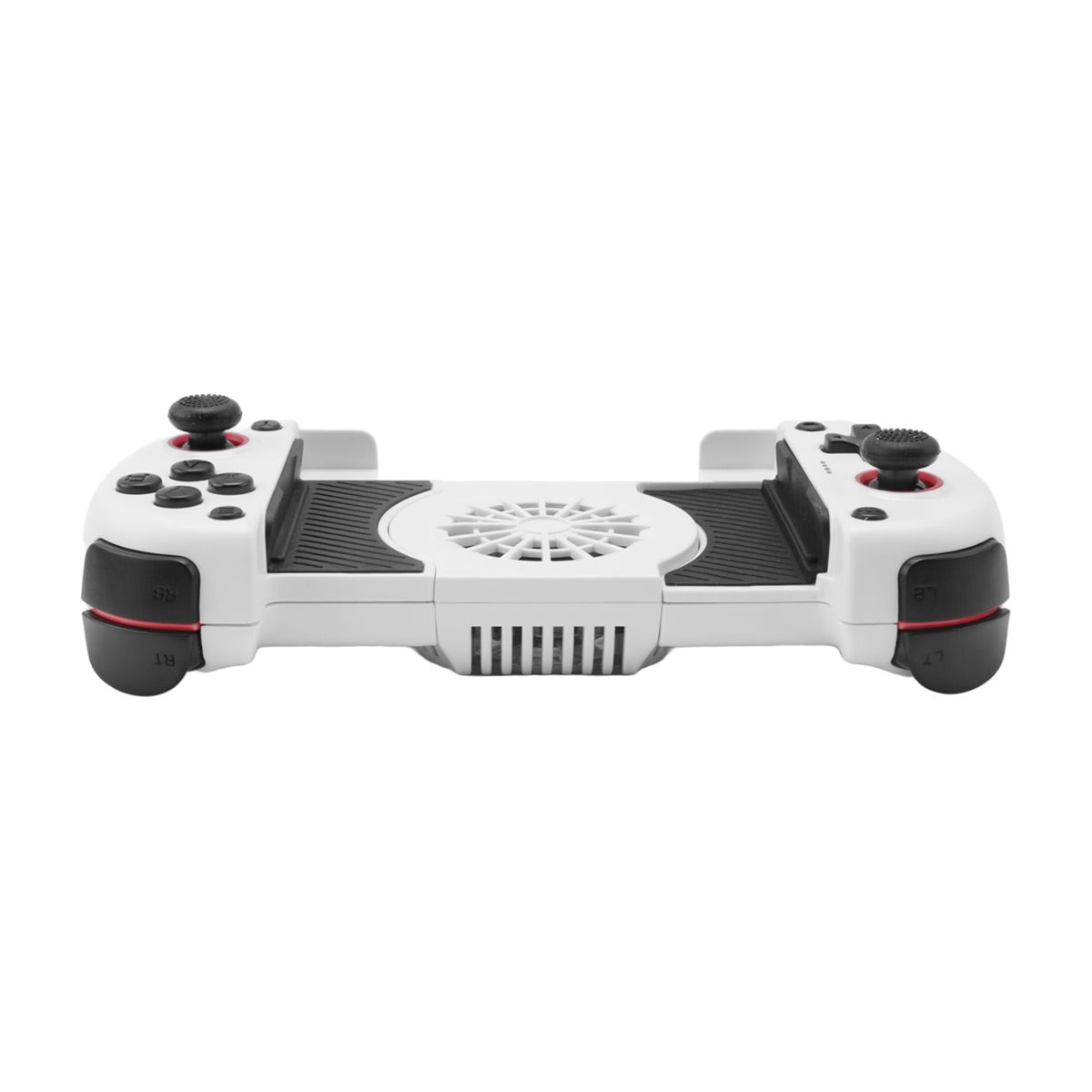 Doyme X3 Gamepad do Telefonu z – Gaming Controller Phone recenzja i cena