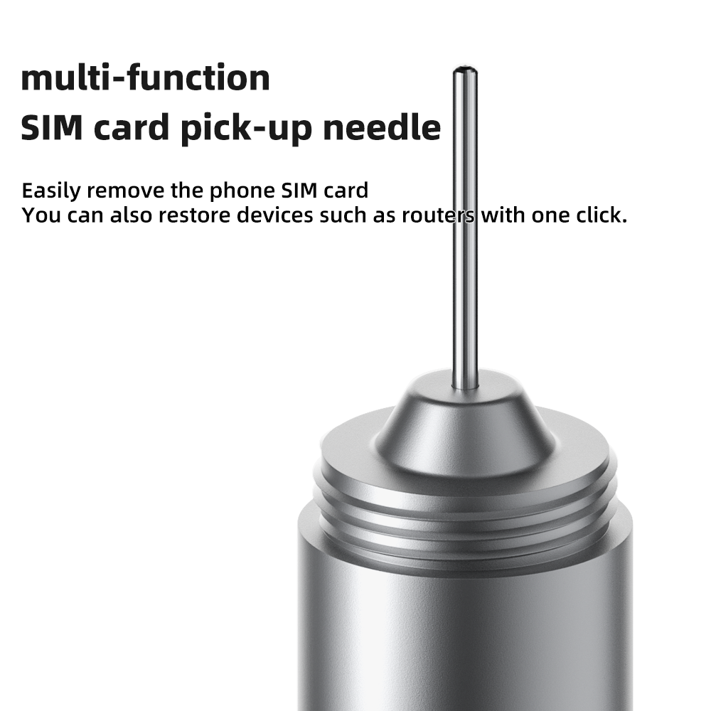 Narzędzie do wyjmowania tacy k – Sim Card Tool recenzja i cena