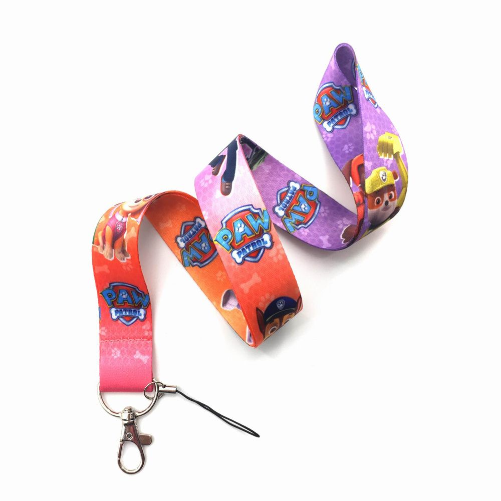 Najlepszy zestaw: smycz do tel – Phone Accessories For Boys recenzja i cena