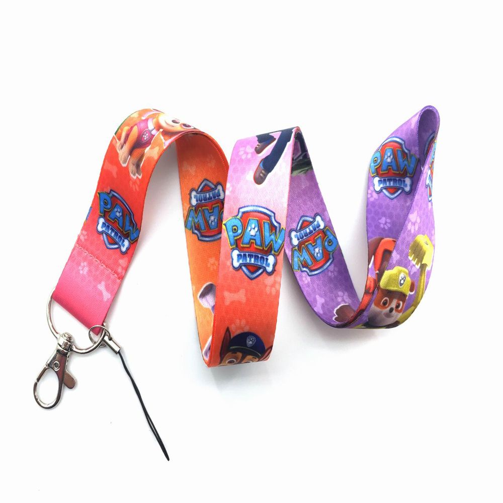 Najlepszy zestaw: smycz do tel – Phone Accessories For Boys recenzja i cena