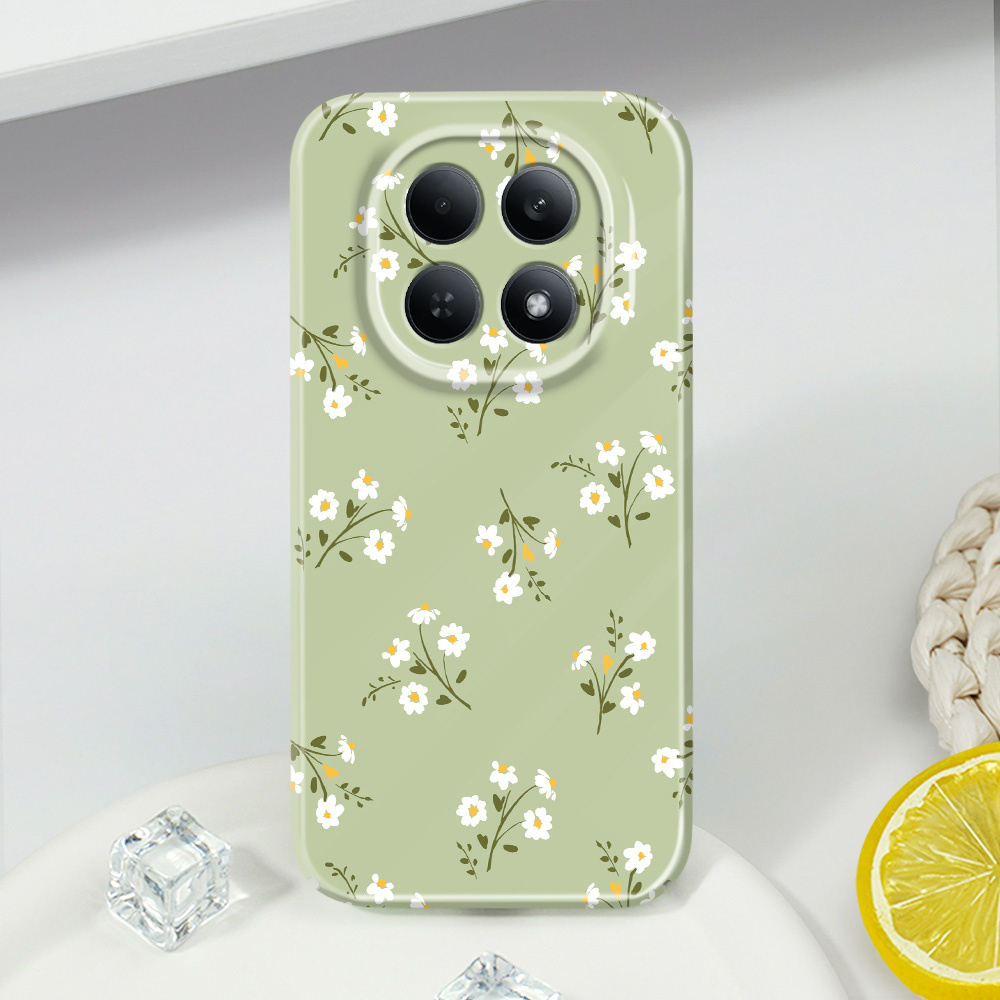 Etui na telefon Star Flower do – Xiaomi Phone Accessories recenzja i cena