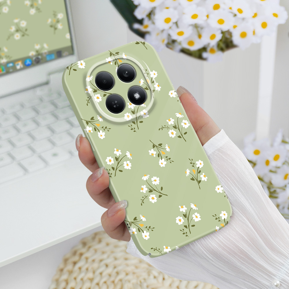 Etui na telefon Star Flower do – Xiaomi Phone Accessories recenzja i cena