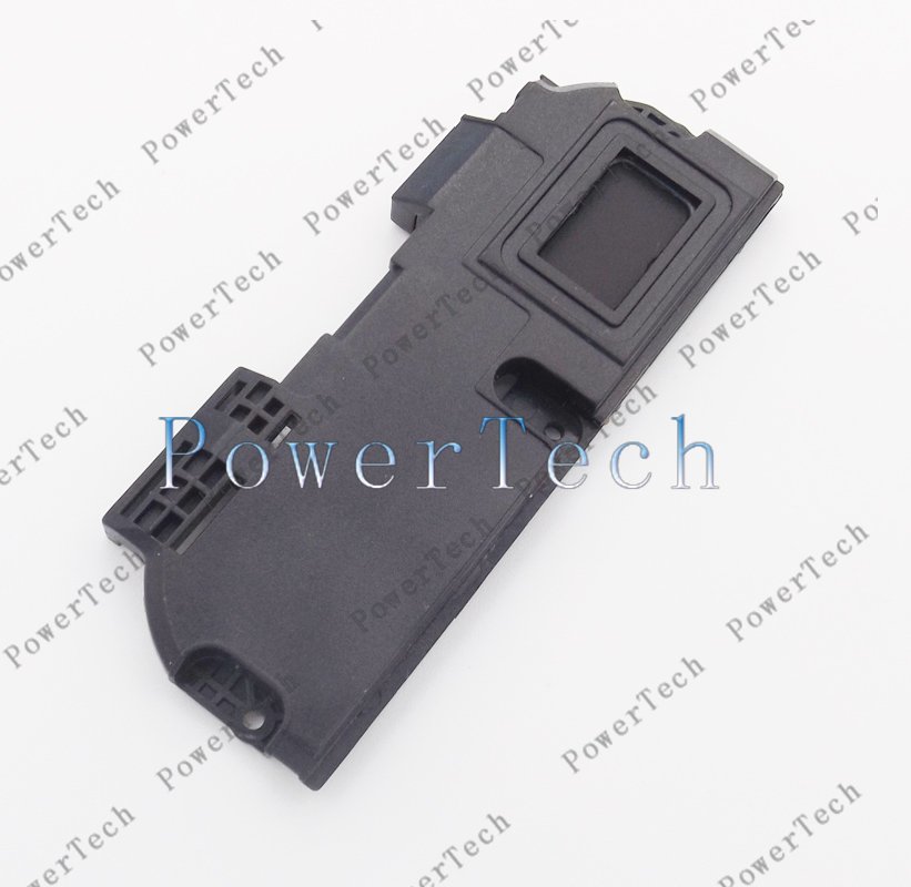 Nowy oryginalny głośnik DOOGEE – Phone Accessories And Repairs recenzja i cena