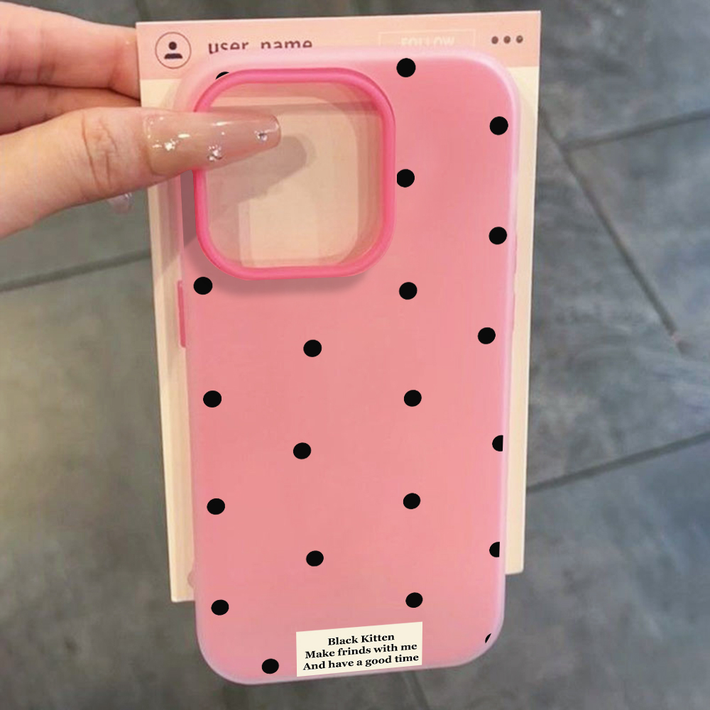 Etui na Xiaomi Redmi 17 Pro Ma – Xiaomi Phone Accessories recenzja i cena