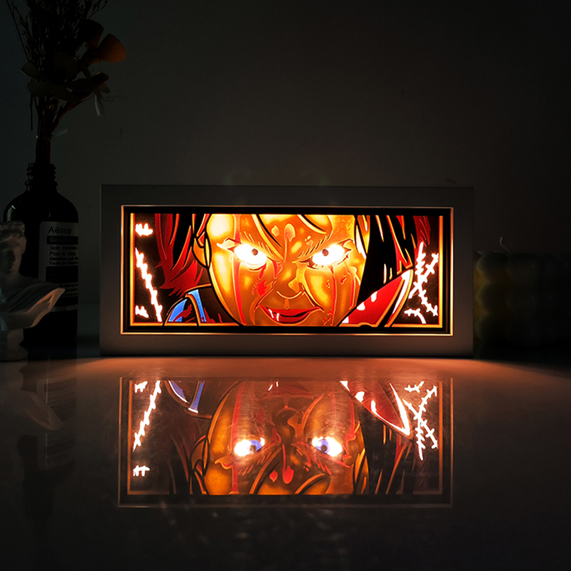 Seria horroru Wycinane w papie – Gaming Controller Phone recenzja i cena