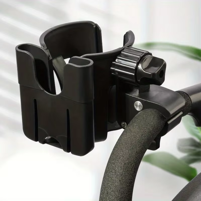 Wózek dziecięcy 2w1 z uchwytem – Phone Accessories For Boys recenzja i cena