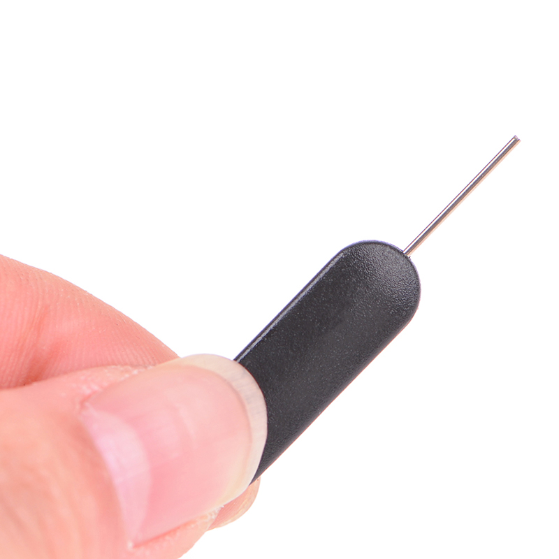 Nowy 【Zestaw 10 szt. narzędzi  – Sim Card Tool recenzja i cena