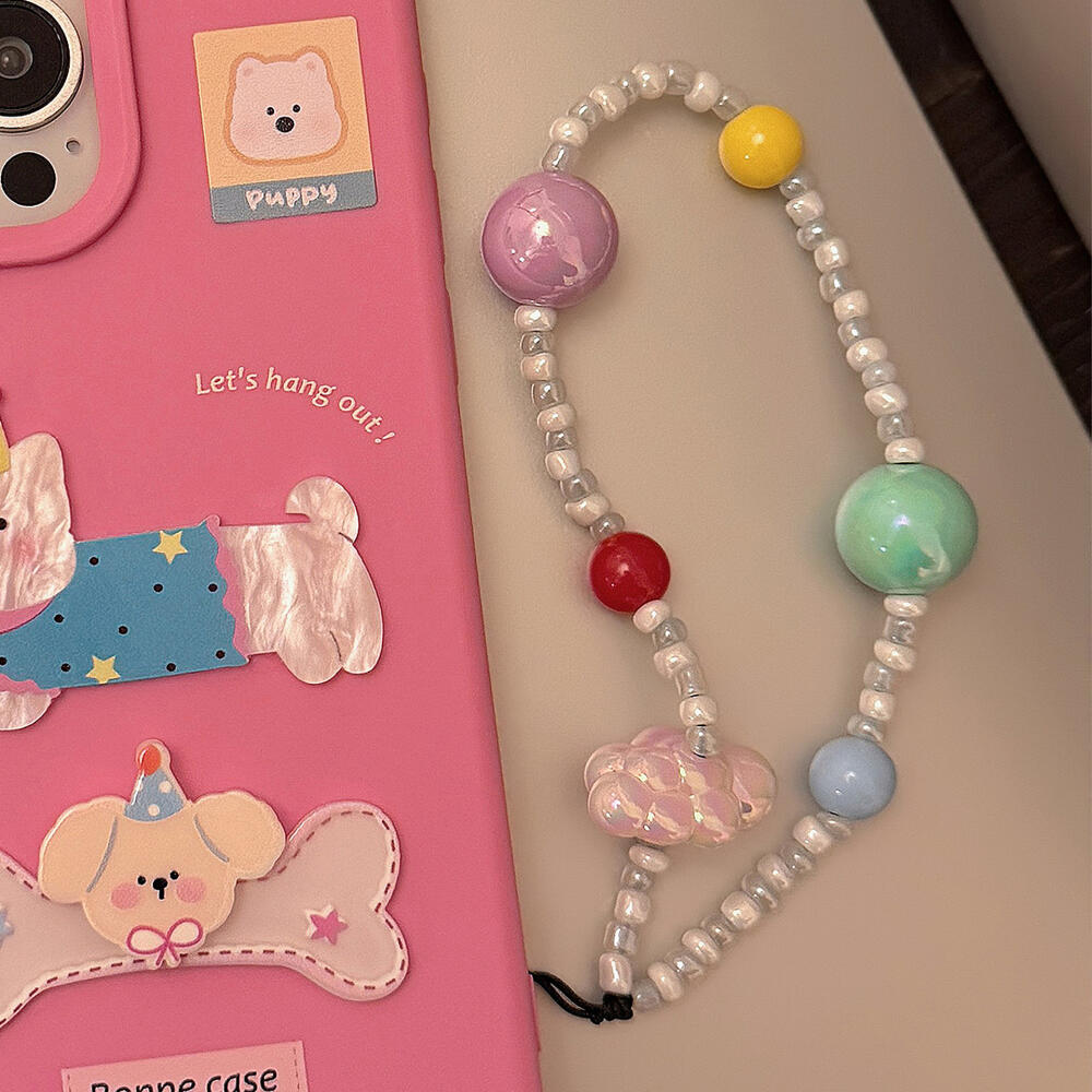 Uroczy Piesek Niedźwiedź Ser W – Phone Accessories For Boys recenzja i cena