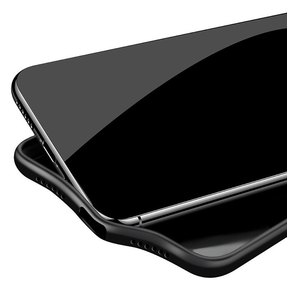 Etui na telefon UFO Robot G-Go – Xiaomi Phone Accessories recenzja i cena