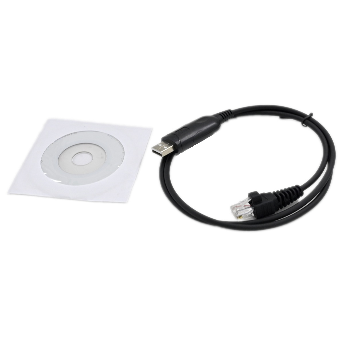 Kabel programujący USB OPC-112 – Usb Data Cable recenzja i cena