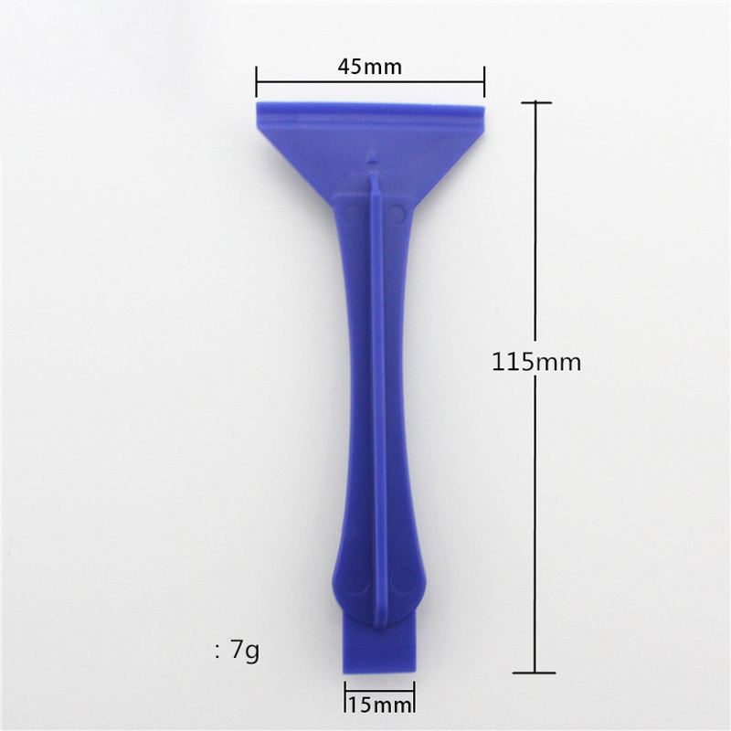 24 SZTUK / ZESTAW Plastikowe o – Sim Card Tool recenzja i cena