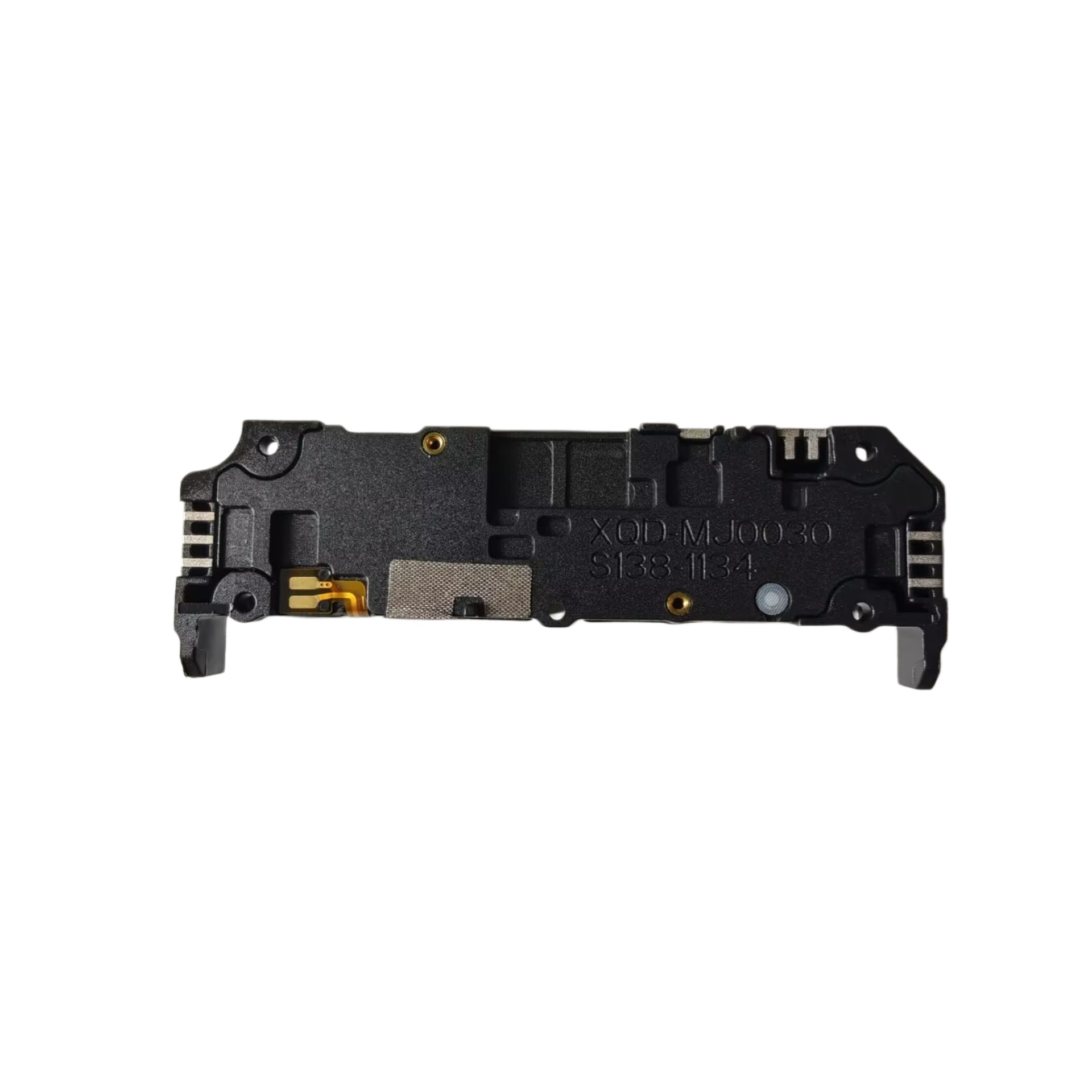 Akcesoria do telefonu Oukitel  – Phone Accessories And Repairs recenzja i cena