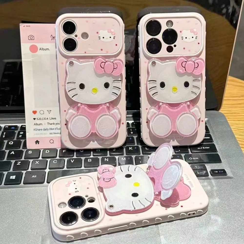 Kreatywne etui na telefon z mo – Phone Accessories Online recenzja i cena