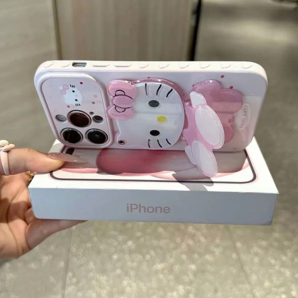 Kreatywne etui na telefon z mo – Phone Accessories Online recenzja i cena