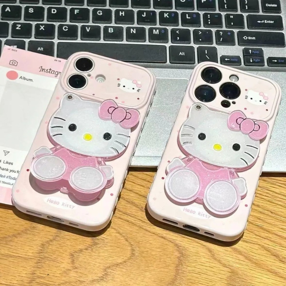 Kreatywne etui na telefon z mo – Phone Accessories Online recenzja i cena