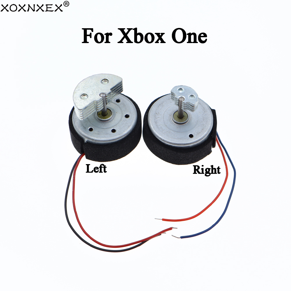 Do kontrolera Xbox One Wibrato – Gaming Controller Phone recenzja i cena