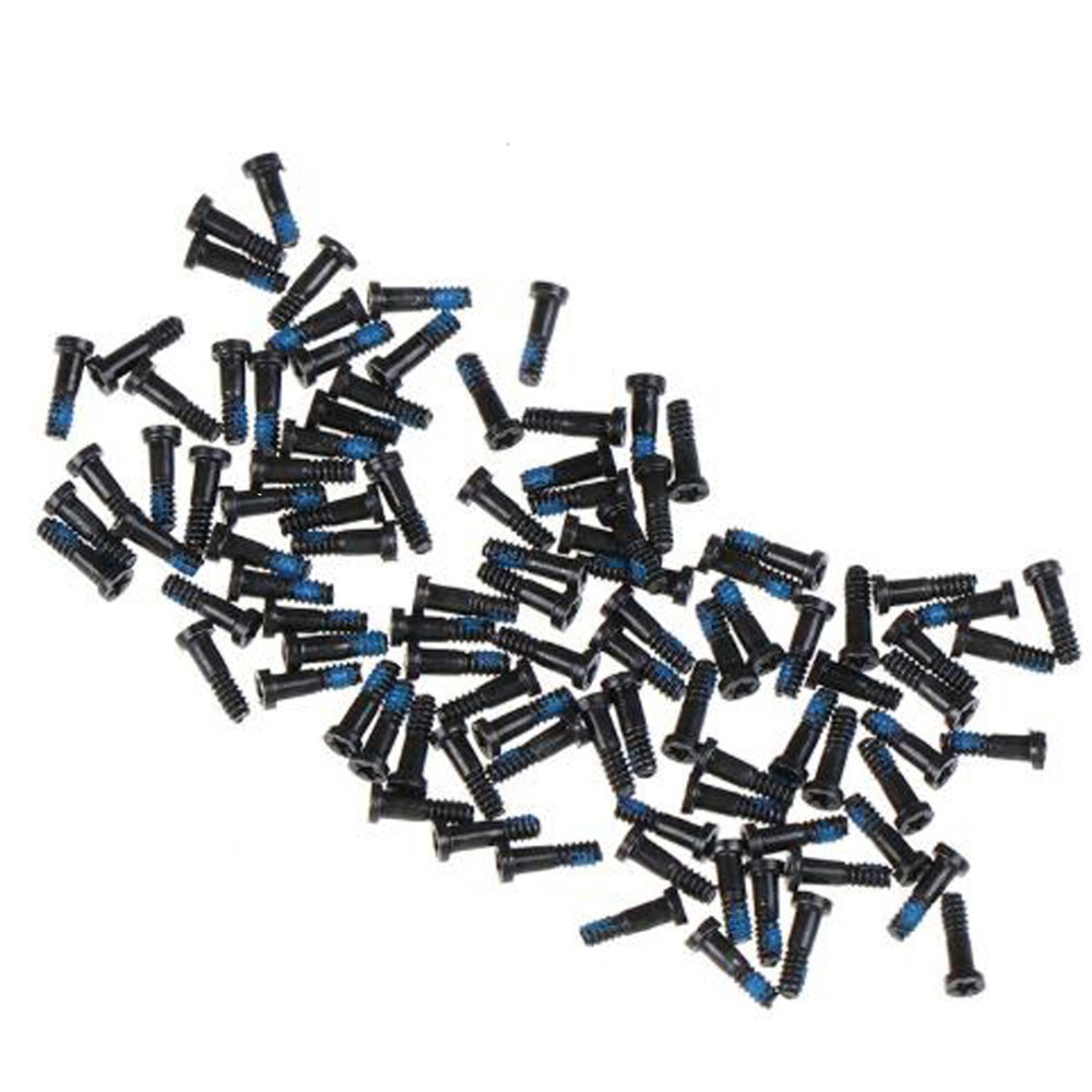 100 szt. Śrubki Pentalobe do n – Phone Accessories And Repairs recenzja i cena