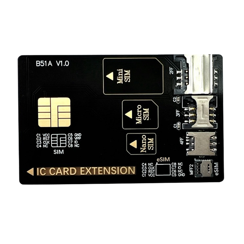 APPLIA - Adapter Kart Smart Ca – Sim Card Tool recenzja i cena
