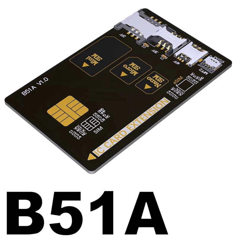 APPLIA - Adapter Kart Smart Ca – Sim Card Tool recenzja i cena