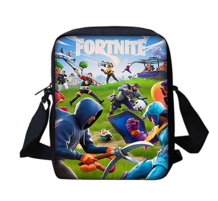 Nowa Gra FortniteS Chłopięca D – Phone Accessories For Boys recenzja i cena