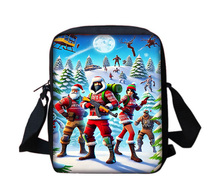 Nowa Gra FortniteS Chłopięca D – Phone Accessories For Boys recenzja i cena