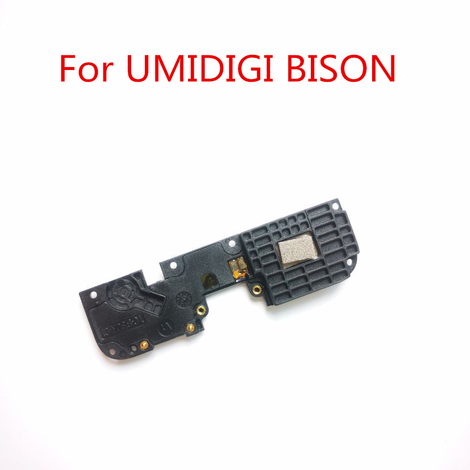 Dla UMIDIGI BISON 6.3 cala tel – Phone Accessories And Repairs recenzja i cena