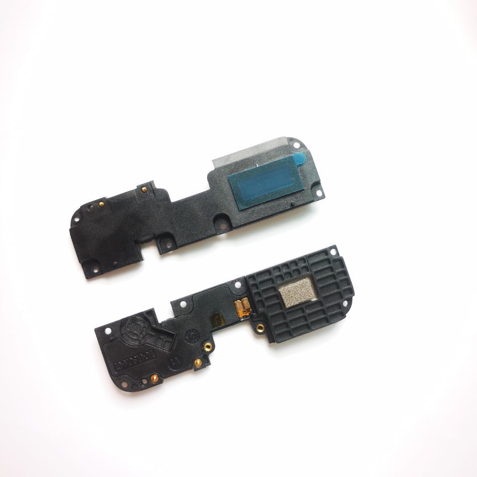 Dla UMIDIGI BISON 6.3 cala tel – Phone Accessories And Repairs recenzja i cena