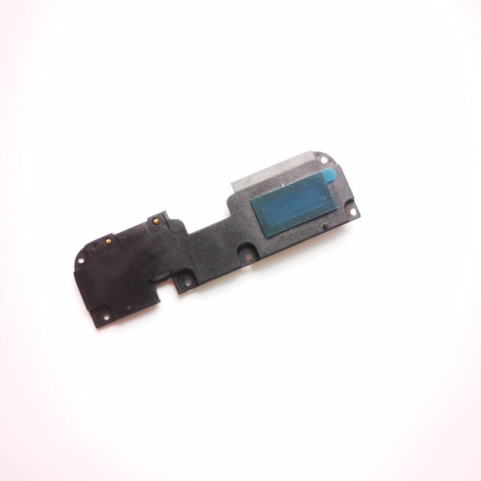 Dla UMIDIGI BISON 6.3 cala tel – Phone Accessories And Repairs recenzja i cena