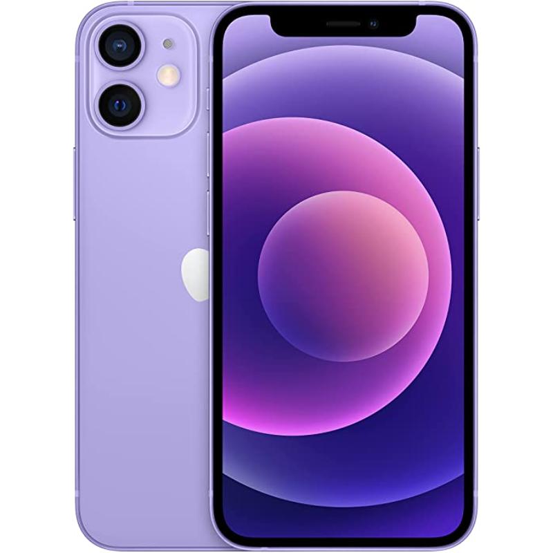 Apple iPhone 12 Mini A2176 (W  – Sim Card Tool recenzja i cena