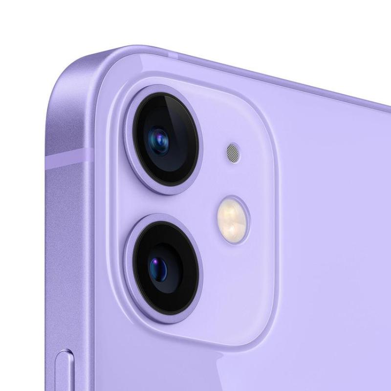 Apple iPhone 12 Mini A2176 (W  – Sim Card Tool recenzja i cena