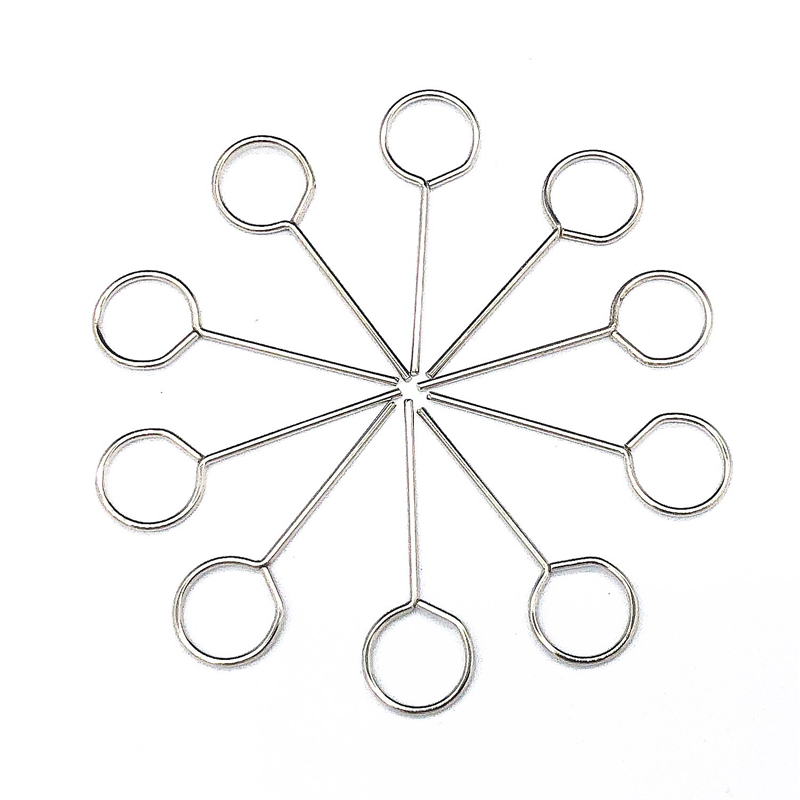 50-100pcs taca kart Sim Pin wy – Sim Card Tool recenzja i cena