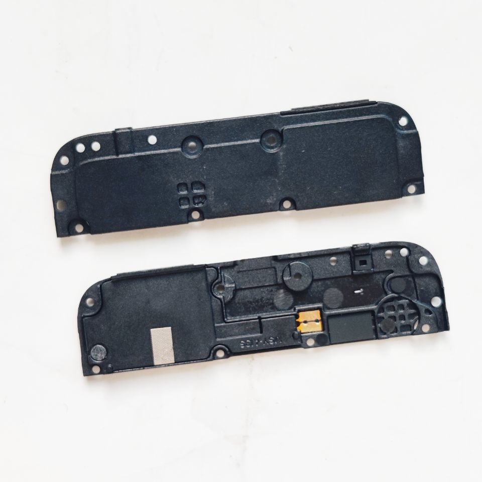 Nowy telefon UMIDIGI A13 PRO w – Phone Accessories And Repairs recenzja i cena
