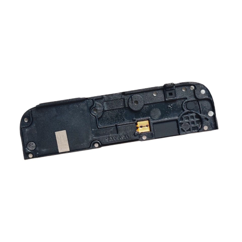 Nowy telefon UMIDIGI A13 PRO w – Phone Accessories And Repairs recenzja i cena