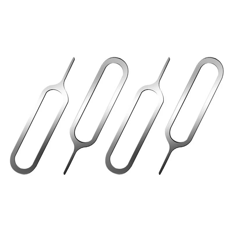 100 szt. Igły do wyjmowania ka – Sim Card Tool recenzja i cena
