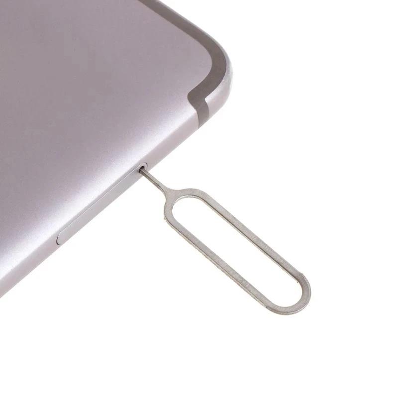 100 szt. Igły do wyjmowania ka – Sim Card Tool recenzja i cena