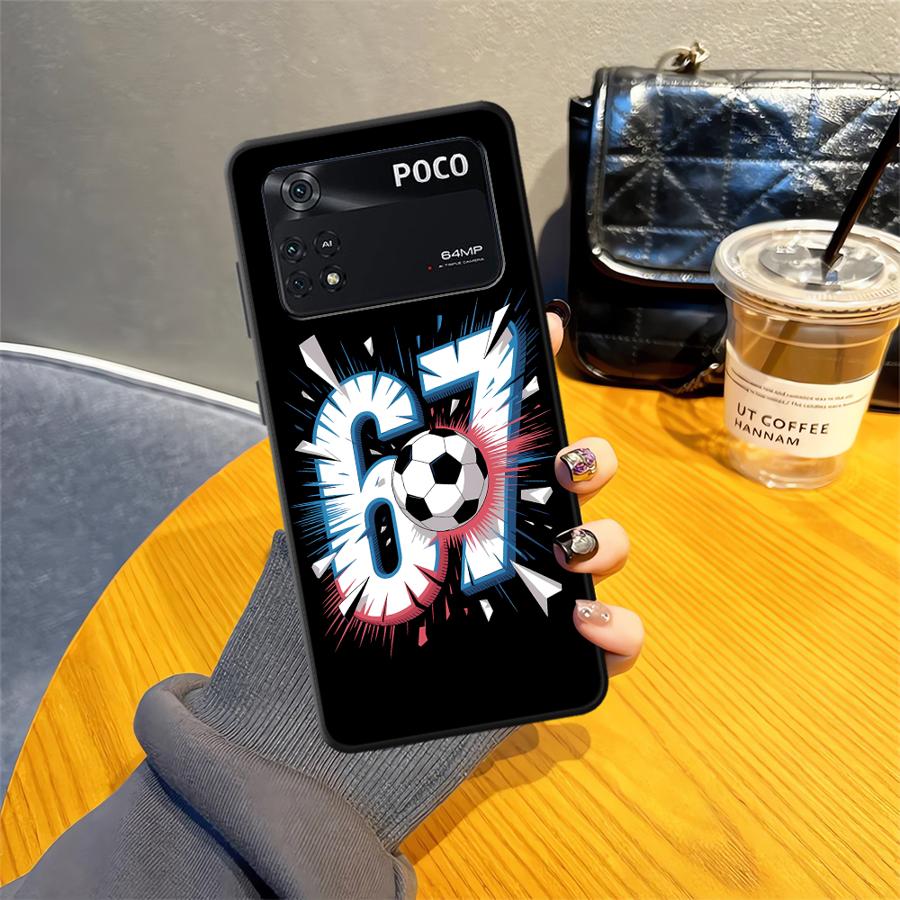 Etui na telefon Xiaomi Poco F8 – Xiaomi Phone Accessories recenzja i cena