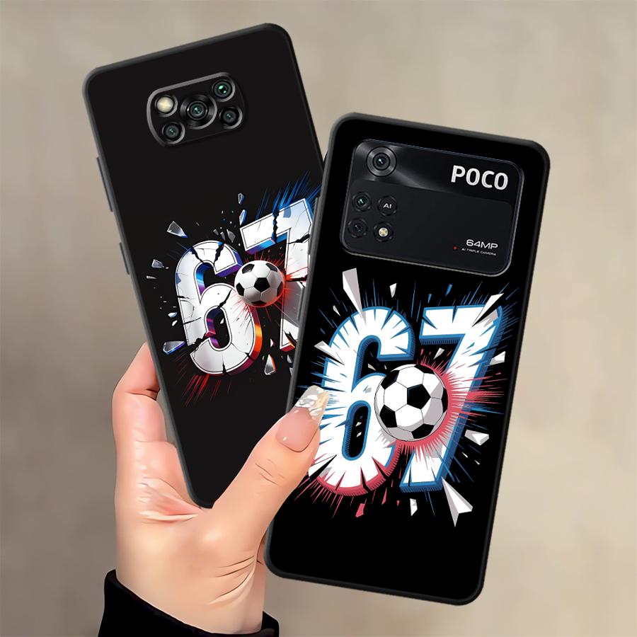 Etui na telefon Xiaomi Poco F8 – Xiaomi Phone Accessories recenzja i cena