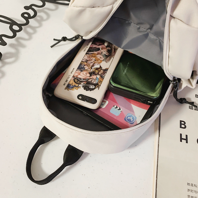 Torba na ramię Męski mały plec – Phone Accessories For Boys recenzja i cena