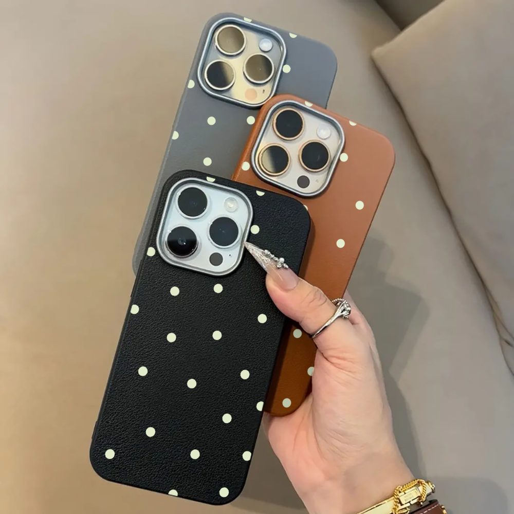 Etui na telefon Xiaomi Redmi N – Xiaomi Phone Accessories recenzja i cena